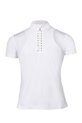 Závodní tričko GlamKids HKM Kids