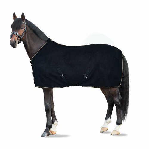 Odpocovací deka pro koně Horze Keil