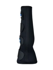 Tough-Tec Turnout Boots WEATHERBEETA