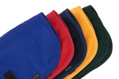 PONY ACADEMY - Mini rugs