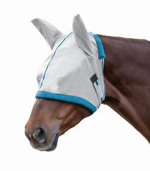 PROTECT fly mask