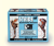 TRM Stride MP 60x20g