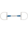 Udidlo D Sweet Iron Waldhausen