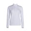 Women's racing shirt HKM Emilia