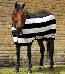 Odpocovací deka Premier Equine Vellus