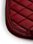 Set EQUESTRIAN STOCKHOLM Line Bordeaux