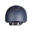 Jezdecká helma HKM Lady Shield