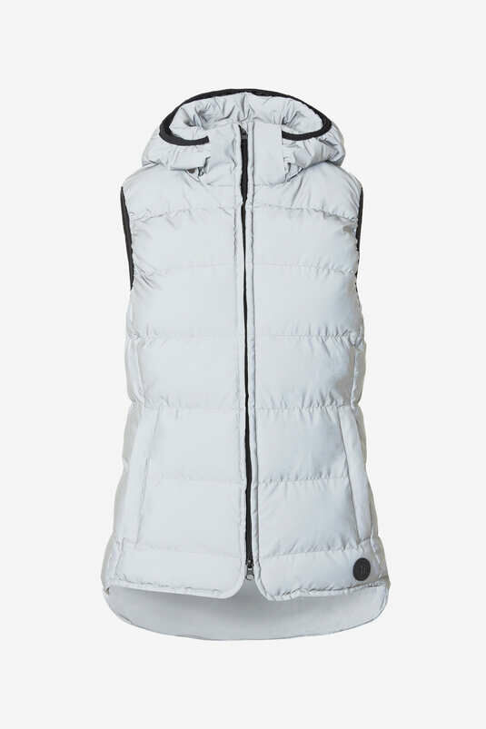 Dámská reflexní vesta HORZE 36