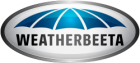Weatherbeeta