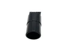 Koncovka 50mm