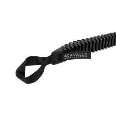 Vázací řetěz Acavallo