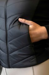 Women's jacket HKM -Amalfi-