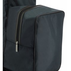 Taška na boty a helmu EQUITHEME PREMIUM