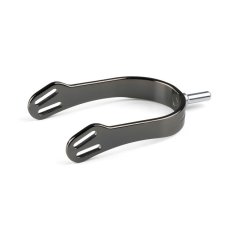 Ostruhy Horze Aluminum