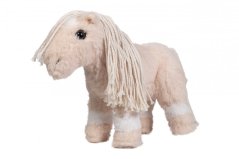 Cuddle Pony HKM -Fohlen-