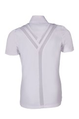 HKM -Hunter Kids- Kurzarm-Renn-T-Shirt