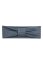 Women's Fleece Headband Addison HORZE