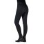 Women's tights HKM Ari Mid Rise fullgrip