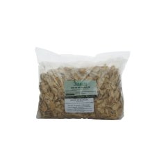 Česnek pro koně Umbria Equitazione plátky 1kg