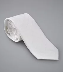 Premier Equine men's tie made of 100% silk