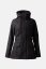 HORZE Jadine Women's Riding Waterproof Jacket