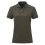 Women's polo shirt HV POLO Sandy