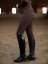 Legíny Compression Equestrian Stockholm Endless Glow