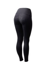 Women's Thermo leggings Gillian HORZE
