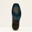 Dámské boty Ariat Futurity Blanche-38,5