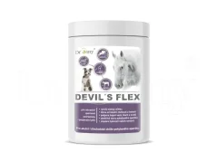 Dromy Devil´s Flex 750 g