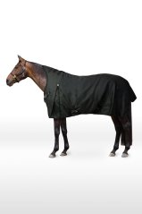 Horze Helsinki 100g Waterproof Horse Blanket