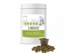 Dromy Lymfatic 1,5 kg