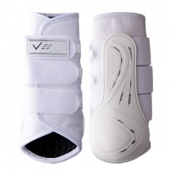Dressurschoner LAMI-CELL V22 Closed