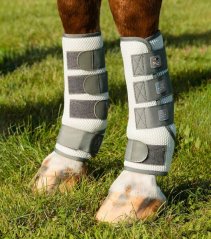 Kamaše Premier Equine Pro-Tech Bug & Fly