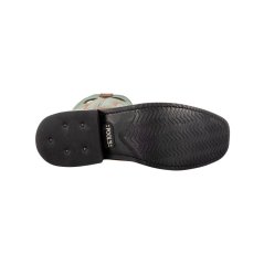 Women's western boots POOL'S 566-30L-GR