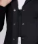 Premier Equine Evinco Damen-Rennjacke