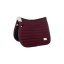 Saddle pad LAURIA GARRELLI Livigno Elegance