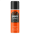 Pharmakas® Sporty Adhesive Spray, 200 ml