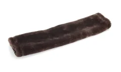 Návlek SupaFleece  ARMA
