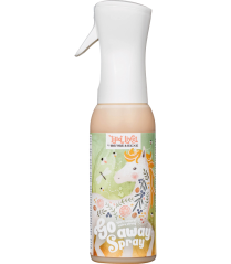 Sprej na srst Go Away (500 ml) Lilla Livet