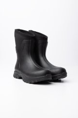 Horze Morgan Low Neoprenstiefel-38