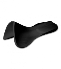 Tlumící podložka WINTEC Comfort Plus se zesílením vzadu/ vpředu