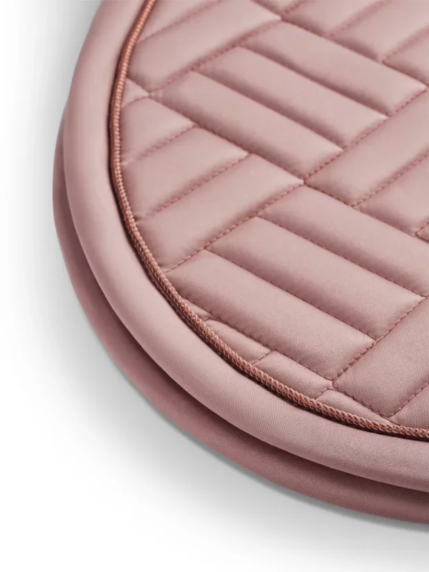 Set EQUESTRIAN STOCKHOLM Modern Midsummer Blush