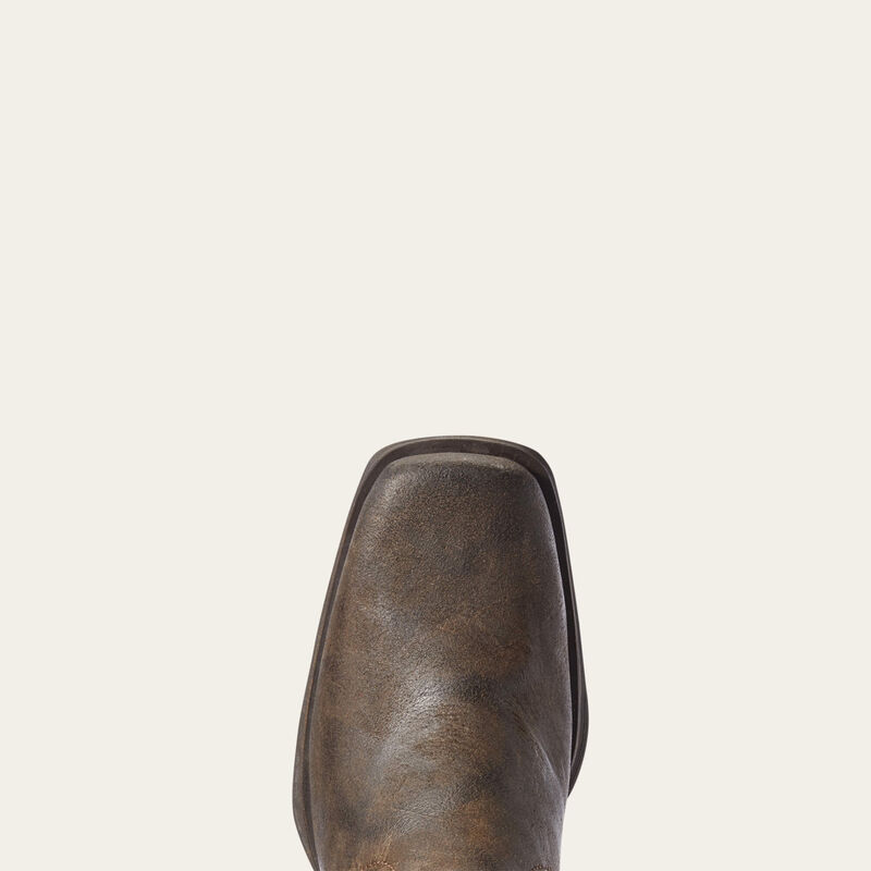 Pánské boty Ariat Midtown Rambler