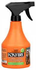 FOXFIRE LESK NA HŘÍVU A SRST 500ml