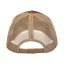 Cap Trucker Westwood