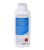 Prací prostředek na přírodního beránka 250ml
