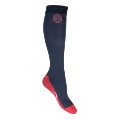 HKM Aruba riding knee socks