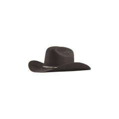 Westernový klobúk LAKOTA JF BROWN Lux J. F. Brown