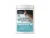 Dromy Inhalation salt for horses 1 kg